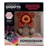 Stranger Things Vinyl Figura Demogorgon 13 cm