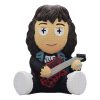 Stranger Things Vinyl Figura Eddie Munson 13 cm