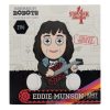 Stranger Things Vinyl Figura Eddie Munson 13 cm