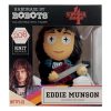 Stranger Things Vinyl Figura Eddie Munson 13 cm