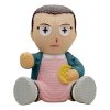 Stranger Things Vinyl Figura Eleven 13 cm