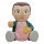 Stranger Things Vinyl Figura Eleven 13 cm