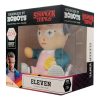 Stranger Things Vinyl Figura Eleven 13 cm