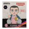 Stranger Things Vinyl Figura Eleven 13 cm