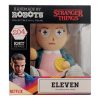 Stranger Things Vinyl Figura Eleven 13 cm