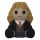 Harry Potter Vinyl Figura Hermione 13 cm