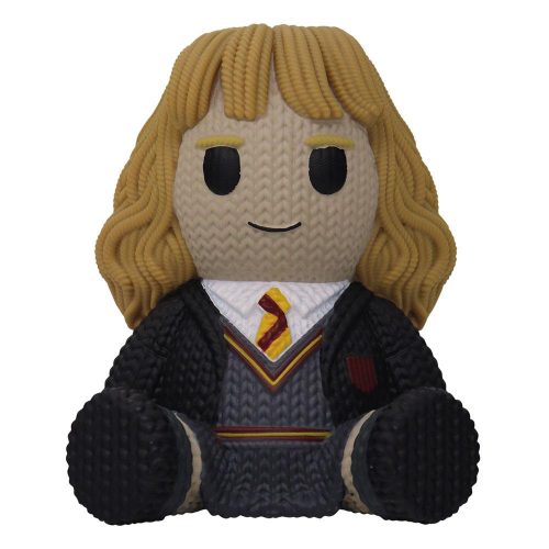 Harry Potter Vinyl Figura Hermione 13 cm