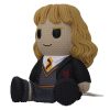 Harry Potter Vinyl Figura Hermione 13 cm