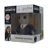 Harry Potter Vinyl Figura Hermione 13 cm