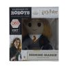 Harry Potter Vinyl Figura Hermione 13 cm