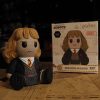 Harry Potter Vinyl Figura Hermione 13 cm