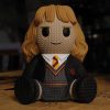 Harry Potter Vinyl Figura Hermione 13 cm