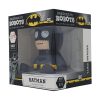 DC Comics Vinyl Figure Batman Black Suit Edition 13 cm