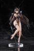 Original IllustrationPVC Statue 1/6 Moen Devil Ver. Illustration by Kishi Yasuri 26 cm