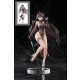 Original IllustrationPVC Statue 1/6 Moen Devil Ver. Illustration by Kishi Yasuri Limited Edition 26 cm