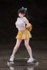 Original IllustrationPVC Statue 1/6 Cheerleader Aya Illustration by Jonsun 28 cm