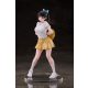 Original IllustrationPVC Statue 1/6 Cheerleader Aya Illustration by Jonsun 28 cm