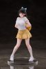 Original IllustrationPVC Statue 1/6 Cheerleader Aya Illustration by Jonsun 28 cm