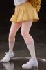 Original IllustrationPVC Statue 1/6 Cheerleader Aya Illustration by Jonsun Limited Edition 28 cm