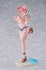 Original IllustrationPVC Statue 1/7 Summer Waiter illustration by Kink Limited Edition 25 cm