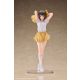 Original IllustrationPVC Statue 1/6 Cheerleader Misaki Illustrated by Jonsun Limited Edition 25 cm