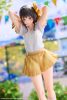 Original IllustrationPVC Statue 1/6 Cheerleader Misaki Illustrated by Jonsun Limited Edition 25 cm