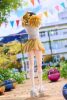 Original IllustrationPVC Statue 1/6 Cheerleader Misaki Illustrated by Jonsun Limited Edition 25 cm