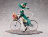 Original IllustrationPVC Statue 1/7 Lily Illustrated by Dsmile Limited Edition 24 cm