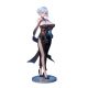 Original Character PVC Statue 1/7 Wife 25 cm