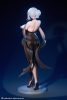 Original Character PVC Statue 1/7 Wife 25 cm  - Damaged packaging