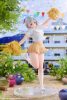 Original Illustration PVC Szobor 1/6 Cheerleader Riku illustration by Jonsun 29 cm