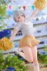 Original Illustration PVC Szobor 1/6 Cheerleader Riku illustration by Jonsun 29 cm