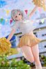 Original Illustration PVC Szobor 1/6 Cheerleader Riku illustration by Jonsun 29 cm