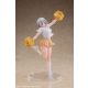 Original Illustration PVC Szobor 1/6 Cheerleader Riku illustration by Jonsun Limited Edition 29 cm