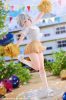 Original Illustration PVC Szobor 1/6 Cheerleader Riku illustration by Jonsun Limited Edition 29 cm