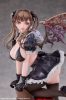 Original Character PVC Szobor 1/7 Imp 25 cm