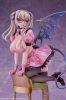 Original Character PVC Szobor 1/7 Imp Unique Color 25 cm