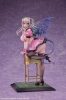 Original Character PVC Szobor 1/7 Imp Unique Color 25 cm