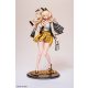 Goddess of Victory: Nikke PVC Statue 1/7 Rupee 30 cm