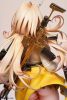 Goddess of Victory: Nikke PVC Statue 1/7 Rupee 30 cm