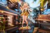 Goddess of Victory: Nikke PVC Statue 1/7 Rupee 30 cm