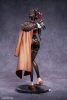 Goddess of Victory: Nikke PVC Szobor 1/7 Sakura Midnight Stealth Deluxe Edtition 25 cm