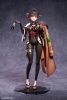 Goddess of Victory: Nikke PVC Szobor 1/7 Sakura Midnight Stealth Deluxe Edtition 25 cm