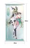 Original Character PVC Statue 1/6 Dokuganryu-chan Illustrated by Mataro Deluxe Edition 30 cm