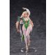 Original Character PVC Statue 1/6 Elf Sisters Fenniel 28 cm