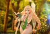 Original Character PVC Statue 1/6 Elf Sisters Fenniel 28 cm