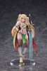 Original Character PVC Statue 1/6 Elf Sisters Myciel 24 cm