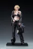 Goddess of Victory: Nikke PVC Statue 1/7 Grave: Beautiful You 25 cm