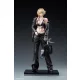 Goddess of Victory: Nikke PVC Statue 1/7 Grave: Beautiful You 25 cm