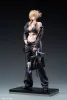 Goddess of Victory: Nikke PVC Statue 1/7 Grave: Beautiful You 25 cm